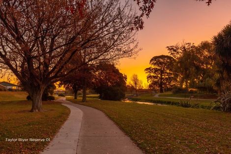 Photo of property in 38a Monro Street, Blenheim, 7201