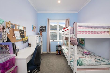 Photo of property in 19 Harpham Street, Taradale, Napier, 4112