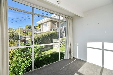 Photo of property in 48 Aotea Terrace, Huntsbury, Christchurch, 8022