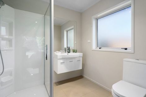 Photo of property in 1/139 Maungakawa Road, Cambridge, 3496