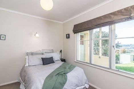 Photo of property in 169 Broderick Road, Johnsonville, Wellington, 6037