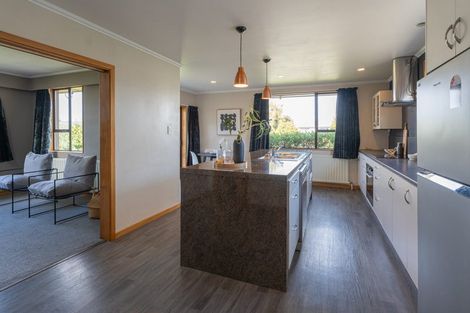 Photo of property in 83 Coutts Road, Gore, 9710