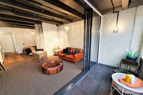 Photo of property in 312/73 Jackson Street, Petone, Lower Hutt, 5012