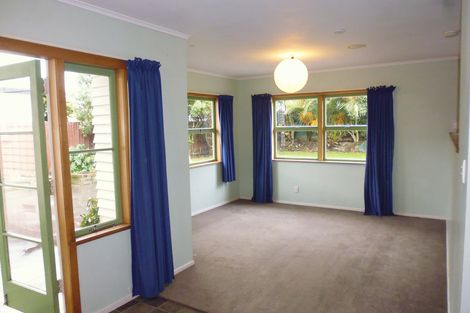 Photo of property in 16 Henderson Street, Whakatane, 3120