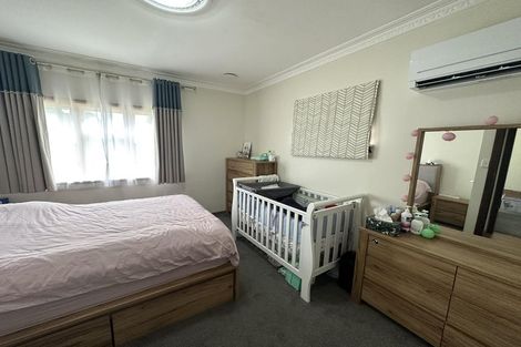 Photo of property in 3 Garden Road, Avalon, Lower Hutt, 5011