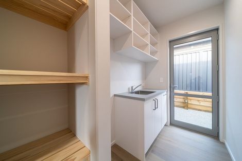 Photo of property in 8 The Heights Avenue, Wanaka, 9305