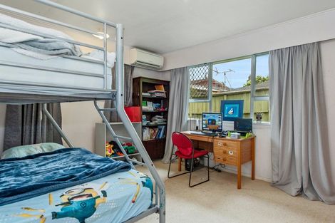 Photo of property in 1 Malcolm Street, Riverlea, Hamilton, 3216