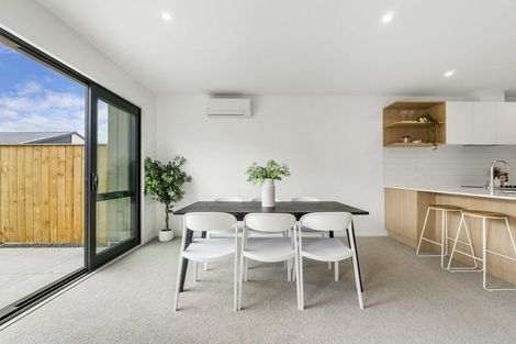 Photo of property in 11 Karamu Street, Flat Bush, 2019
