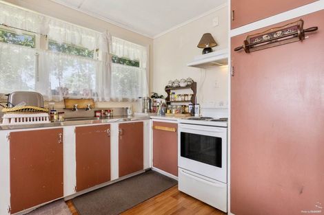 Photo of property in 28 Gilbert Road, Otara, Auckland, 2023