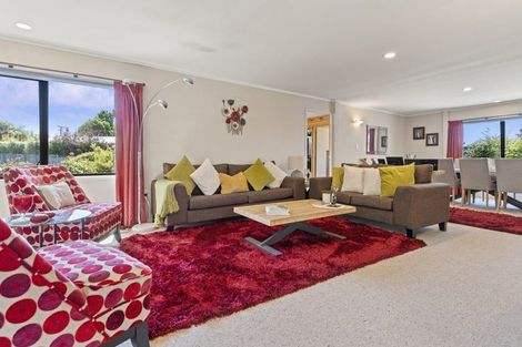 Photo of property in 38b Roberts Road, Lansdowne, Masterton, 5810