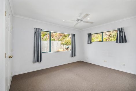 Photo of property in 4 Rainbow Place, Onerahi, Whangarei, 0110
