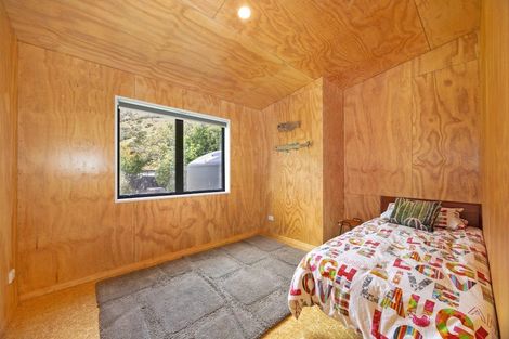 Photo of property in 1198a Okains Bay Road, Okains Bay, 7583