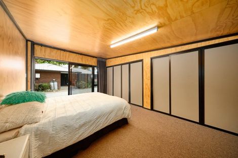 Photo of property in 22 Reeves Street, Cheviot, 7310