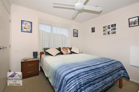 Photo of property in 12 Timara Avenue, Tikipunga, Whangarei, 0112