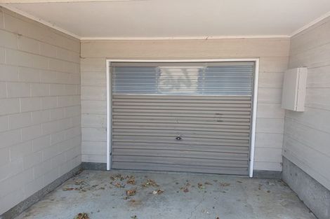 Photo of property in 668a Pioneer Highway, Highbury, Palmerston North, 4412