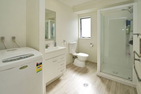 Photo of property in 12d Cameron Road, Hamilton East, Hamilton, 3216