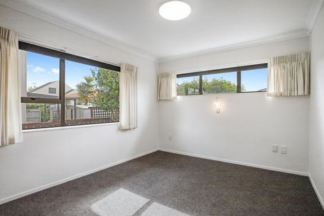 Photo of property in 71b Queen Street, Pukekohe, 2120