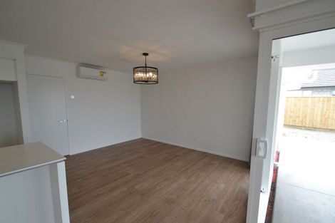 Photo of property in 38 Summersfield Boulevard, Appleby, Richmond, 7020