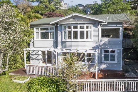 Photo of property in 32 Locking Street, Nelson South, Nelson, 7010