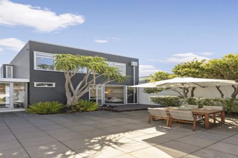 Photo of property in 10 Boardwalk Lane, Seatoun, Wellington, 6022
