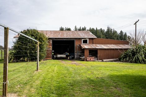 Photo of property in 12 Howden Road, Whatawhata, Hamilton, 3289