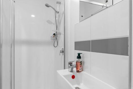 Photo of property in 75 Appleby Crescent, Burnside, Christchurch, 8053