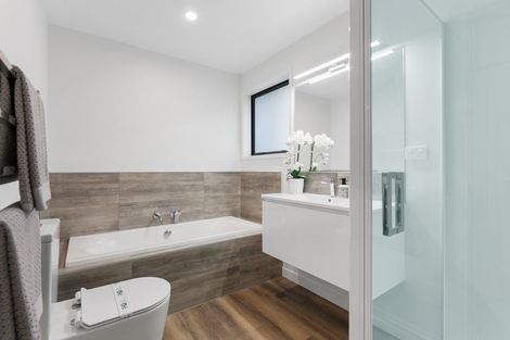 Photo of property in 20 Hanlow Place, Pyes Pa, Tauranga, 3112