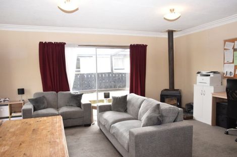 Photo of property in 13 Nevis Crescent, Grasmere, Invercargill, 9810