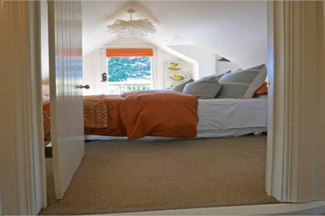 Photo of property in 99 Mcdougall Street, Wanaka, 9305