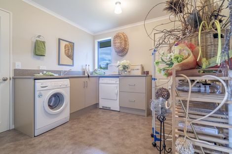 Photo of property in 455 Mcivor Road, Myross Bush, Invercargill, 9876