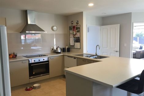 Photo of property in 95 O'neill Avenue, Northwood, Christchurch, 8051