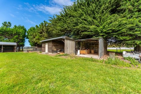 Photo of property in 108 Acacia Drive, Levels, Timaru, 7973