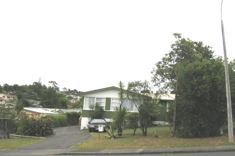 Photo of property in 14 Juniper Road, Sunnynook, Auckland, 0620