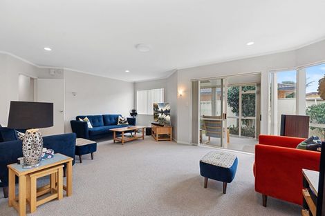 Photo of property in 10a Reilly Avenue, Mount Maunganui, 3116