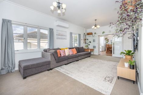 Photo of property in 126 Bridgman Road, Te Awamutu, 3800