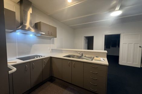 Photo of property in 16/227 Victoria Avenue, Whanganui, 4500