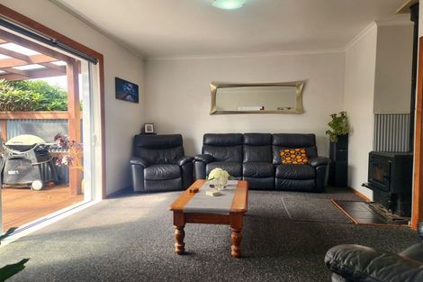 Photo of property in 56 Blake Street, Blaketown, Greymouth, 7805