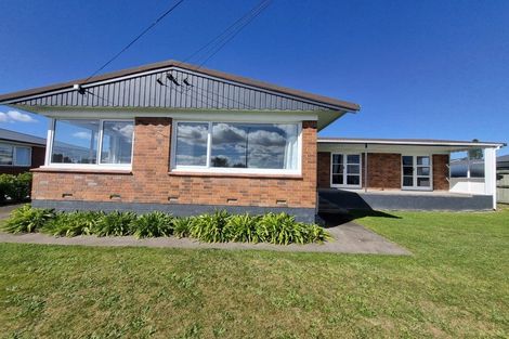 Photo of property in 537 Te Ngae Road, Owhata, Rotorua, 3010