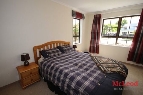 Photo of property in 39 Lane Street, Allenton, Ashburton, 7700