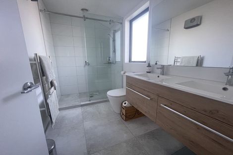 Photo of property in 36 Oaks Drive, Lincoln, 7608