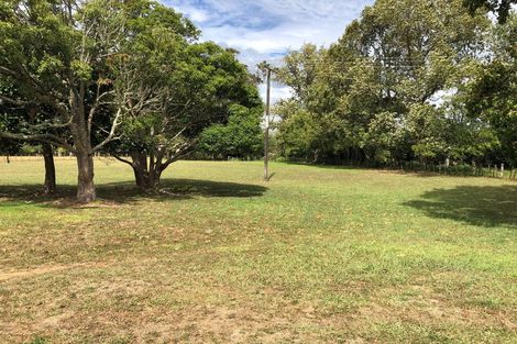 Photo of property in 421 Bremner Road, Karaka, Drury, 2578