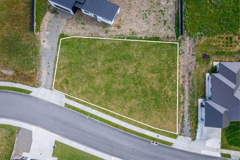 Photo of property in 31 Cotterville Crescent, Greytown, 5712