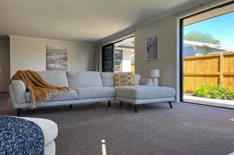 Photo of property in 2c Central Street, Matamata, 3400