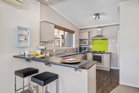 Photo of property in 45a Otago Street, Picton, 7220