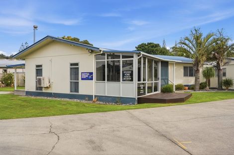 Photo of property in 4b Lamb Road, Pukenui, 0484