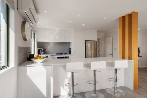 Photo of property in 4b Washington Avenue, Glendowie, Auckland, 1071