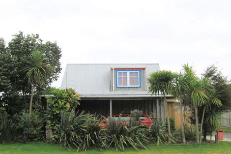 Photo of property in 107a Dickson Road, Papamoa Beach, Papamoa, 3118