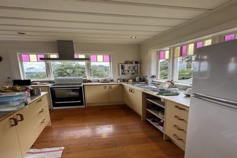 Photo of property in 466 Wairere Road, Waitakere, Auckland, 0782