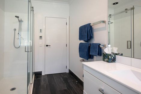 Photo of property in 45/500 Kinloch Road, Kinloch, Taupo, 3377