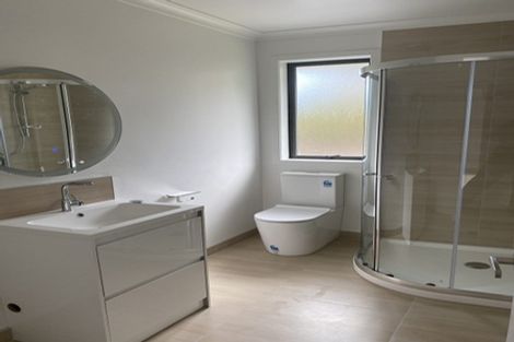 Photo of property in 13 Loftus Place, Flagstaff, Hamilton, 3210